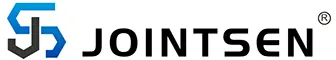 Jar zaitez gurekin harremanetan - Guangzhou juntura trading Co., Ltd.