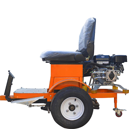 Linedriver Linedriver